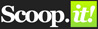 Scoop.it!