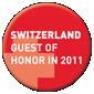 suisse