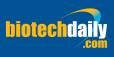 Biotechdaily