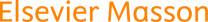 elsevier
