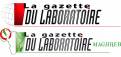 Gazette du laboratoie