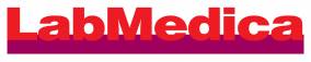 LabMedica