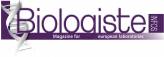 Biologiste Infos
