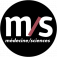 Medecine Sciences