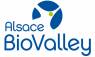 Alsace Biovalley