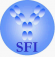 SFI