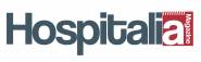 Hospitalia