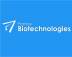 FranceBiotech