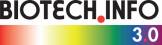 Biotech info