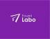 Fourni labo