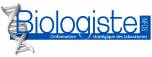 Biologiste Infos