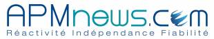 APM News