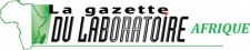 Gazette labo Afrique 