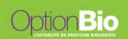Option Bio