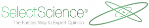 Select Science