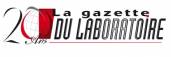 Gazette du laboratoire