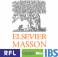 elsevier