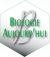 Biologie aujourdh'ui