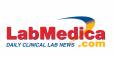 LabMedica