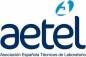Aetel