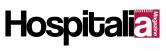 Hospitalia MAG