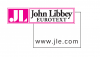 John Libbey