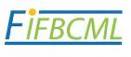 FIFBCML