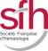 SFH