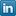 Share on Linked In Share on Linked In