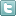 Share on Twitter Share on Twitter