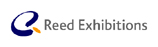 Reed Expositions France