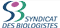 Syndicat des biologistes