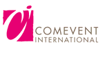 ComEvent