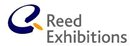 Reed Exposition